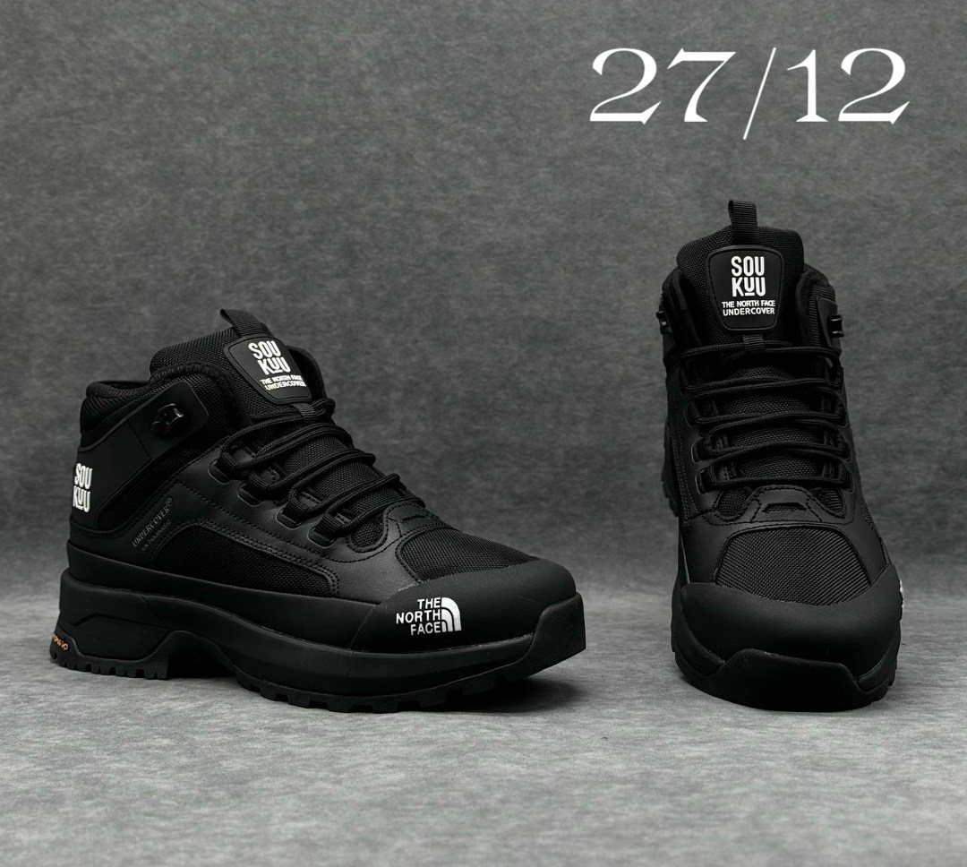 кроссовки мужские the north face,ботинки мужские the north face,зимние ботинки the north face,кроссовки the north face,ботинки the north face