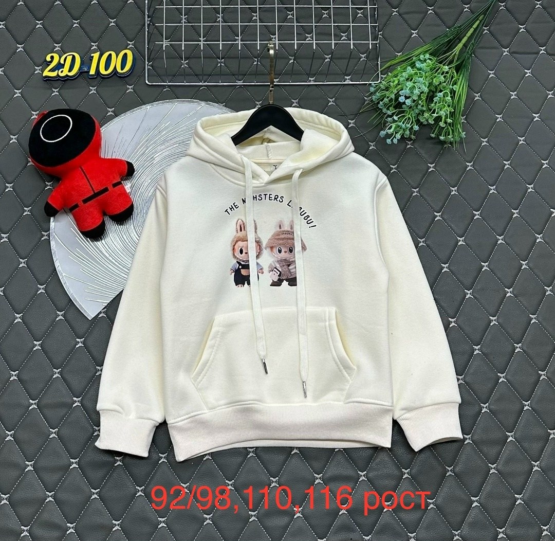 толстовка для девочек,толстовки худи,кофта на флисе,толстовка теплая,детская кофта