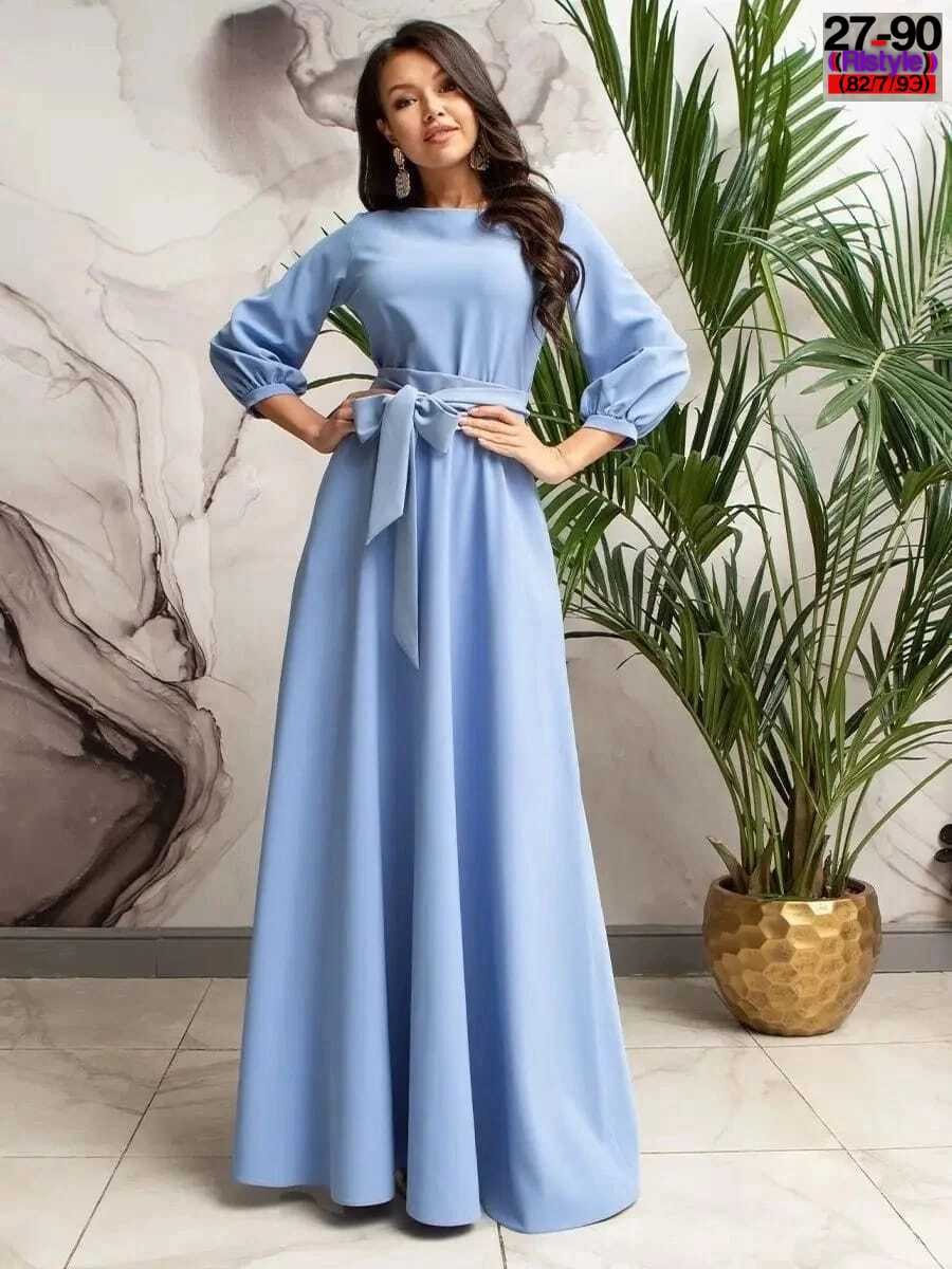 платье вечернее нарядное в пол,платье вечернее женское,платье женское макси,платье длинное,платьe вечернее нарядное