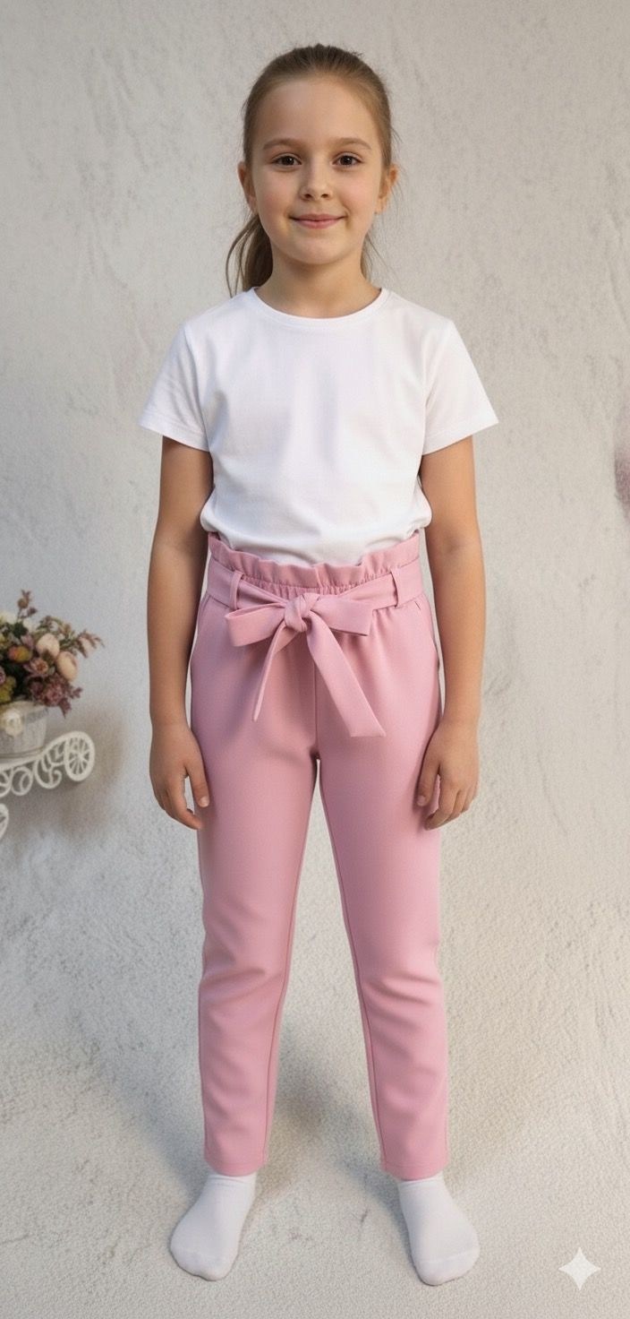 брюки для девочек,брюки для девочек школьные,брюки школьная,модные брюки в школу,брюки для девочки в школу