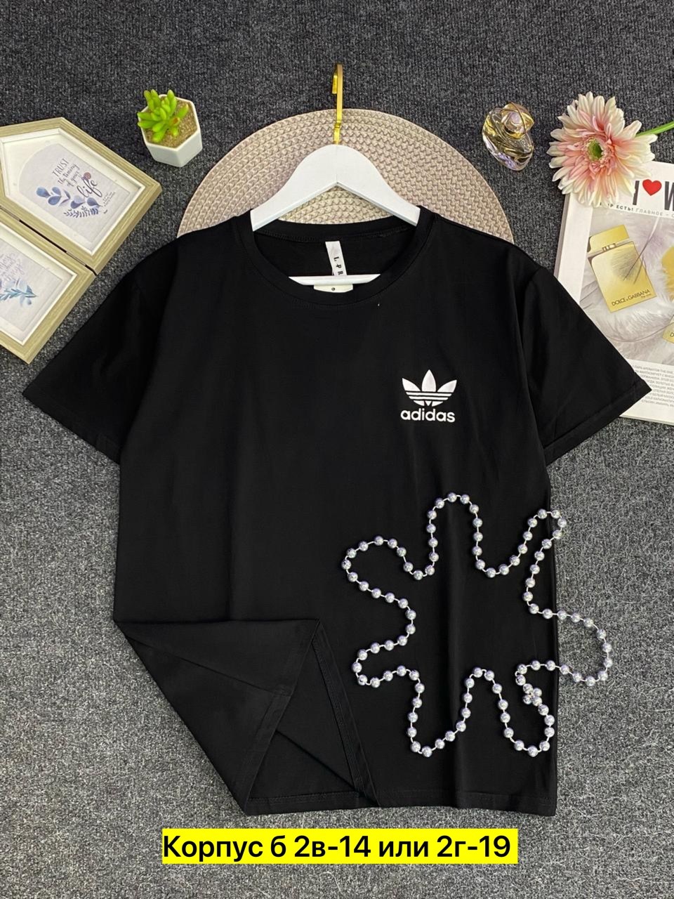 оптом,футболка женская,футболка однотонная женская,,хлопок футболка