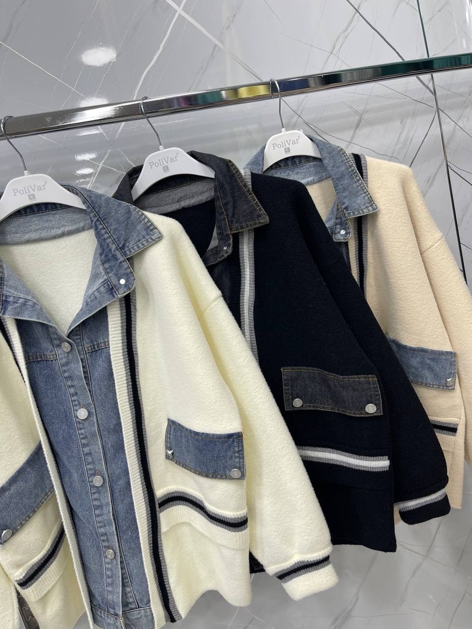 кардиган джинсовый,вязаный кардиган,кардиган куртка,кардиган,женские кардиганы