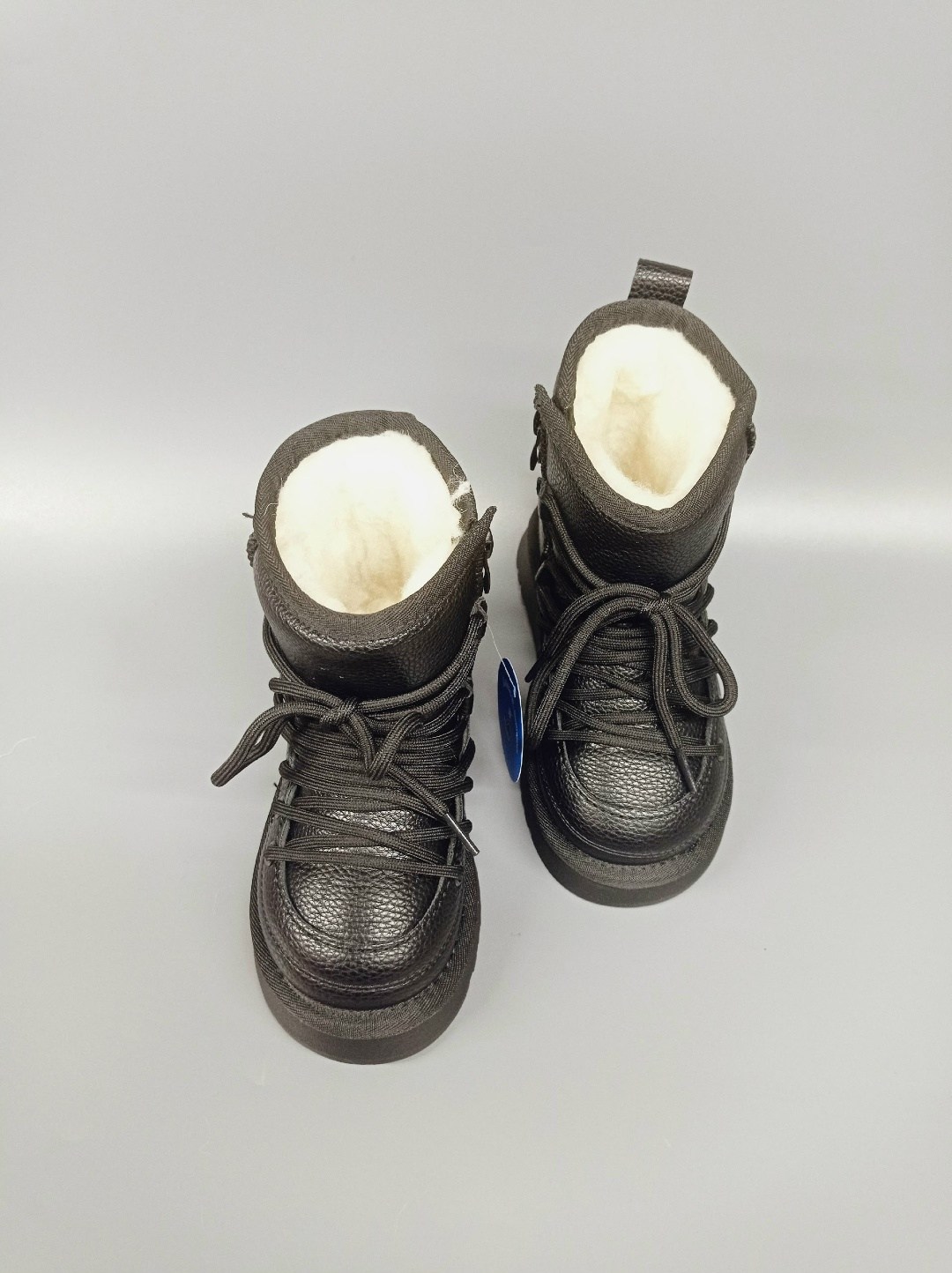 , луноходы,луноходы сапоги рандеву,ботинки луноходы,луноходы женские