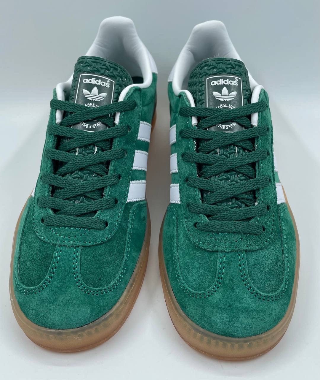 ,adidas gazelle,adidas originals gazelle indoor,кроссовки adidas gazelle indoor,кеды мужские adidas