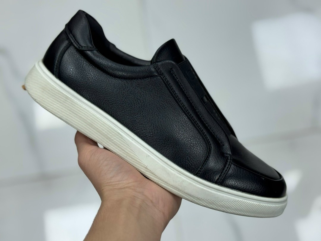 ,мужская ,обуви,кроссовка мужской,мужская  кроссовки