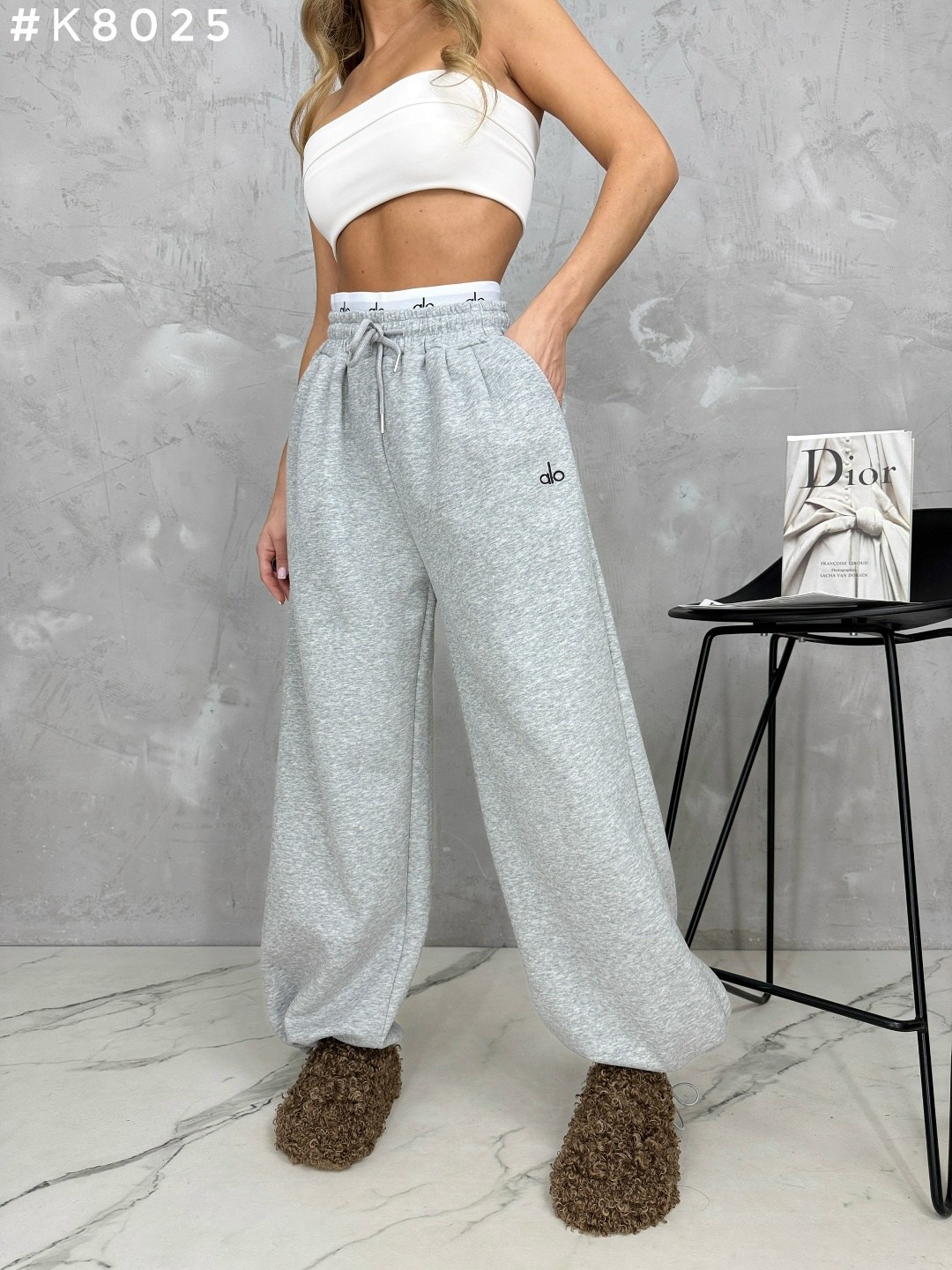 спортивные брюки,спортивные штаны,спортивные брюки широкие,широкие брюки,штаны широкие