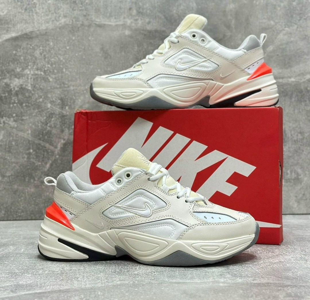 кроссовки nike m 2 k tekno,кроссовки nike,кроссовки,m 2 k tekno nike,кроссовки женскиe