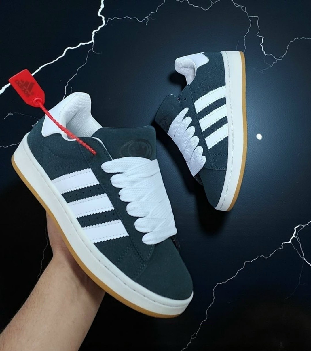 ,кроссовки adidas,кроссовки adidas campus,кроссовки adidas campus 00,кроссовки адидас кампус