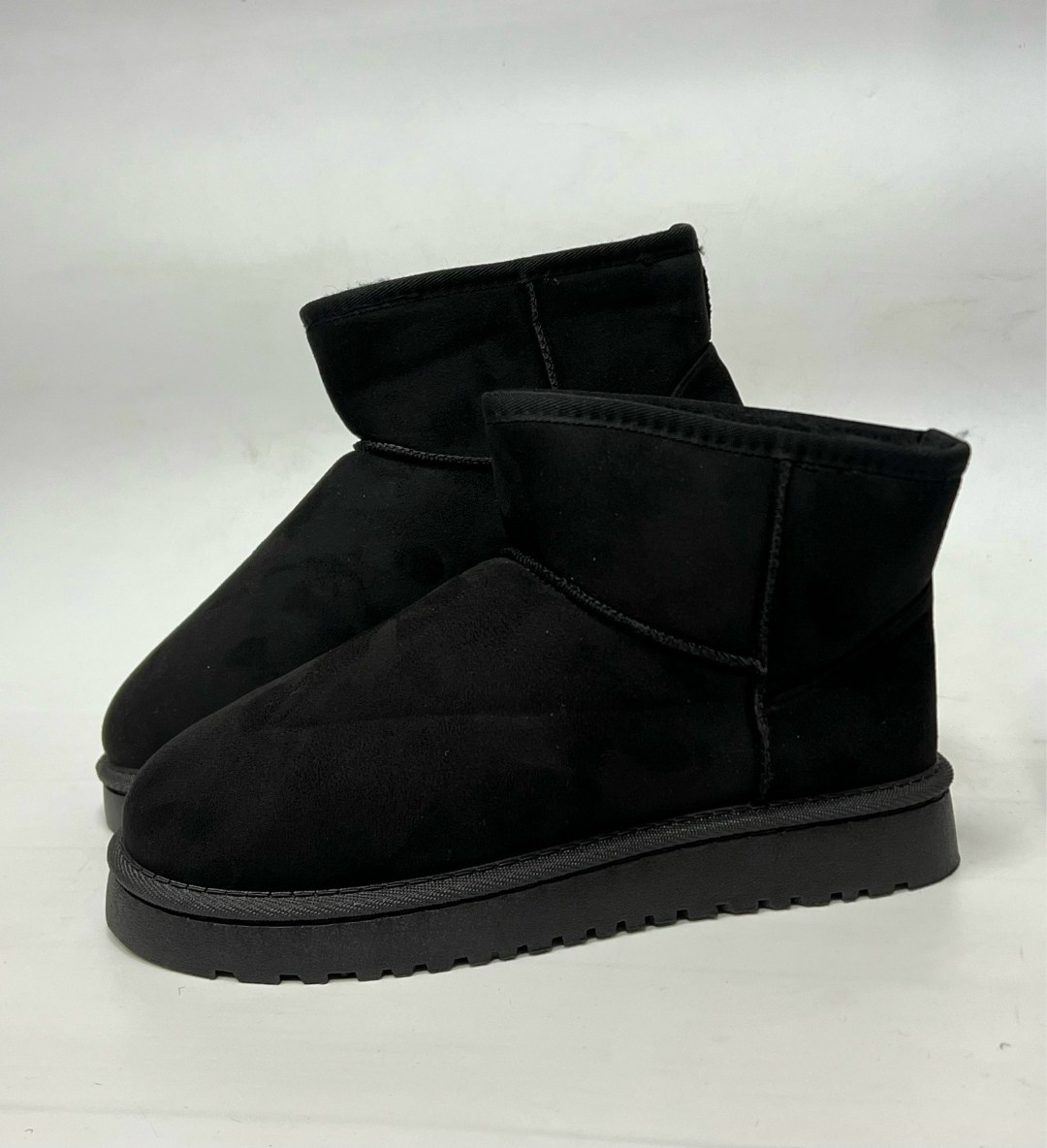 угги ультра мини черные мужские,,угги мужские,угги женские,угги