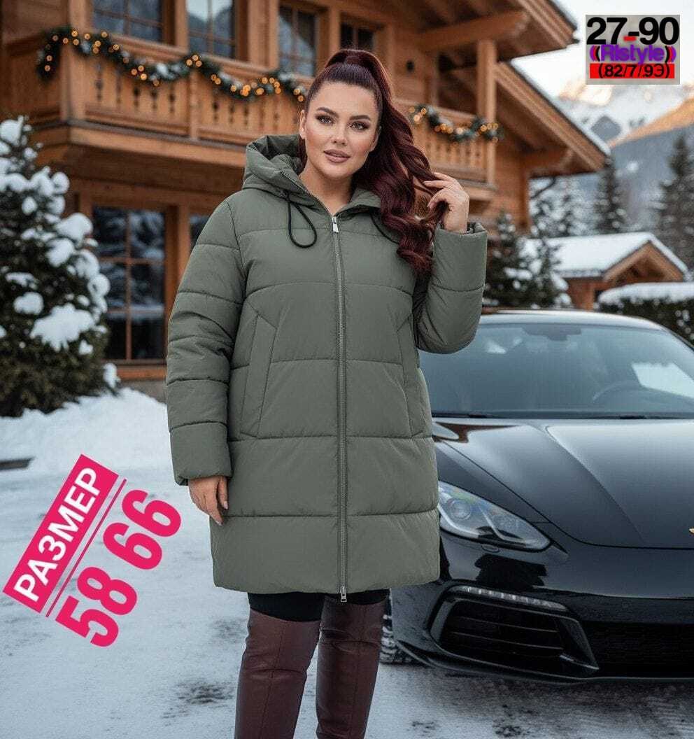 женская верхняя одежда больших размеров,куртка женская,куртка зимняя женская большие размеры,женская куртка большого размера,удлиненная куртка