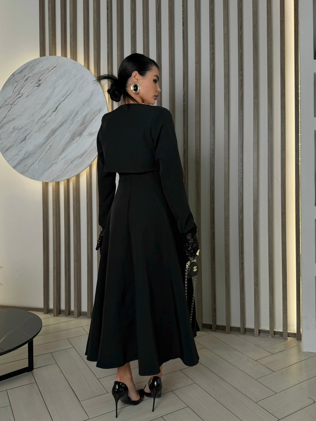 платье для высоких,вечернее платье,вечернее платье черное,платье идеальное,платье стильное