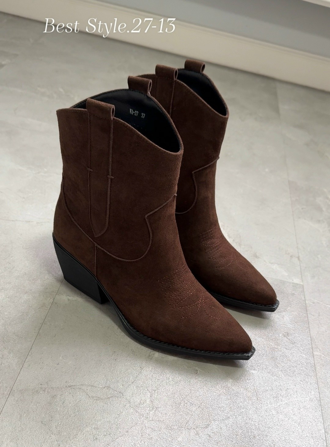 ,казаки замшевые эконика,казаки замшевые женские,ботинки казаки замшевые,натуральная замша