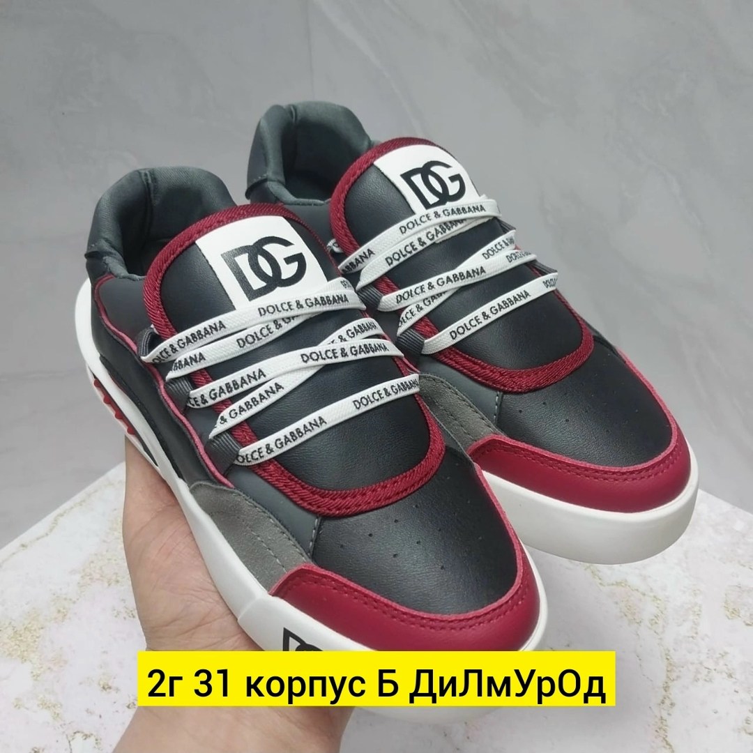 ,кроссовки эко, кроссовки,кроссовки для мужчин,кроссовки модные