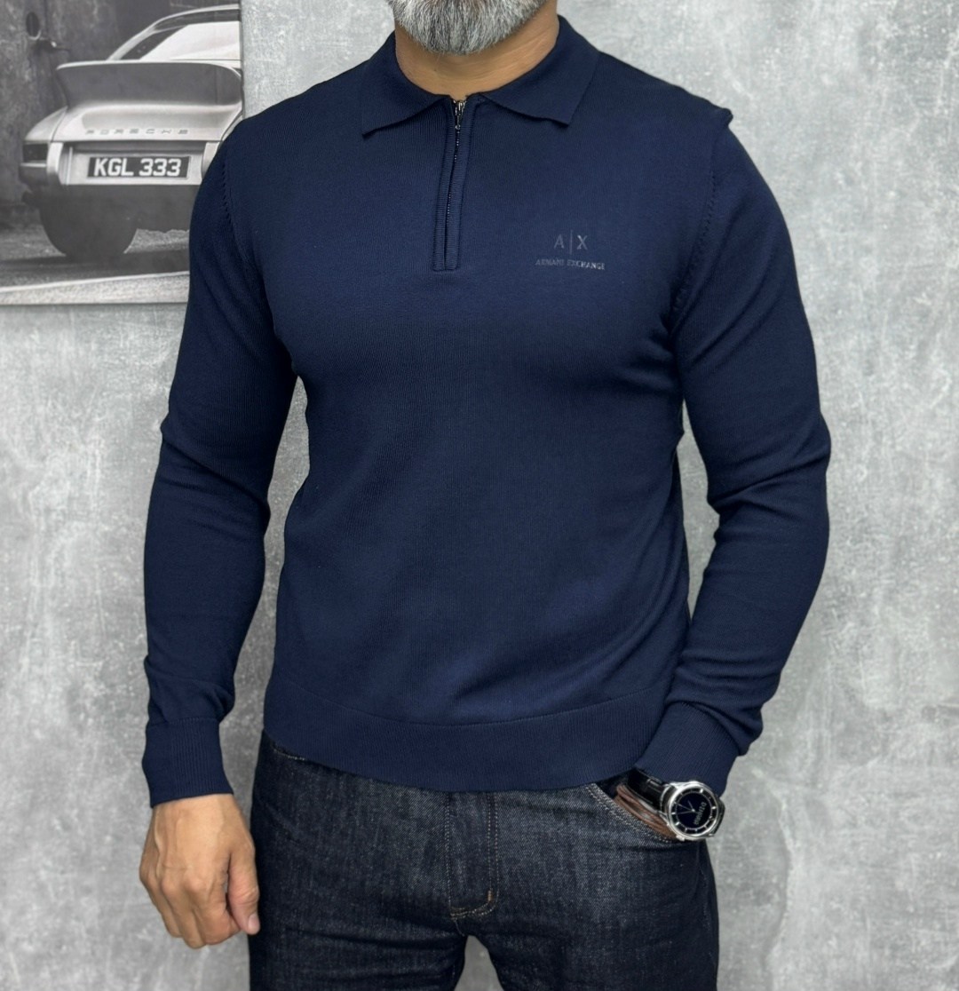 водолазка томми хилфигер мужская,кофта мужская,томми хилфигер кофта,мужские свитеры tommy hilfiger,мужской пуловер