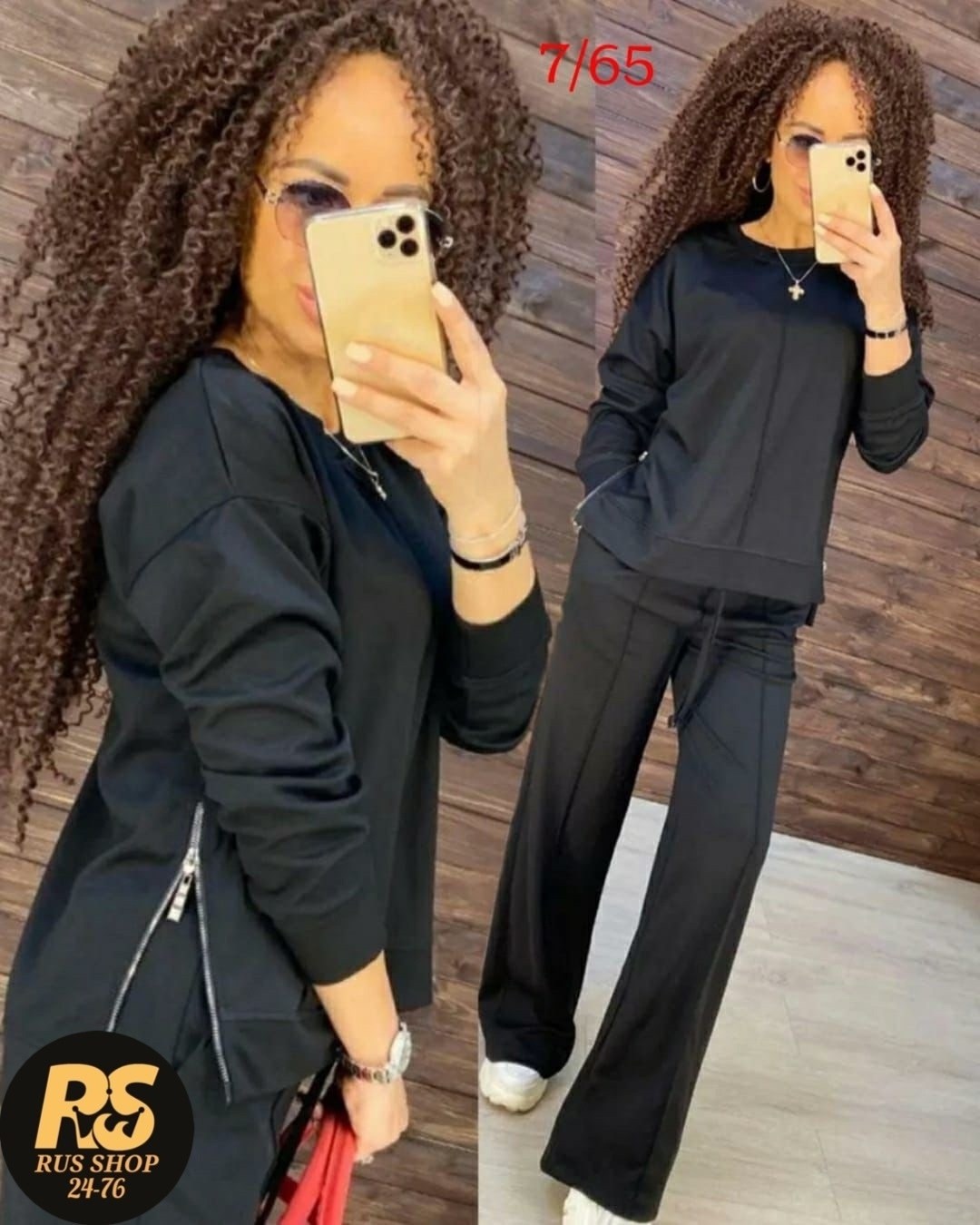 костюмы двойки,костюмы женские,костюм женский двойка,костюмы брючные,костюм со штанами