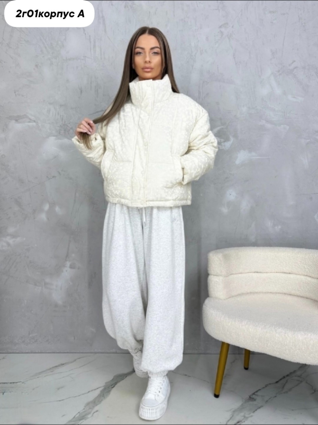 куртка женская,куртка,одежда куртка,джинсовая куртка