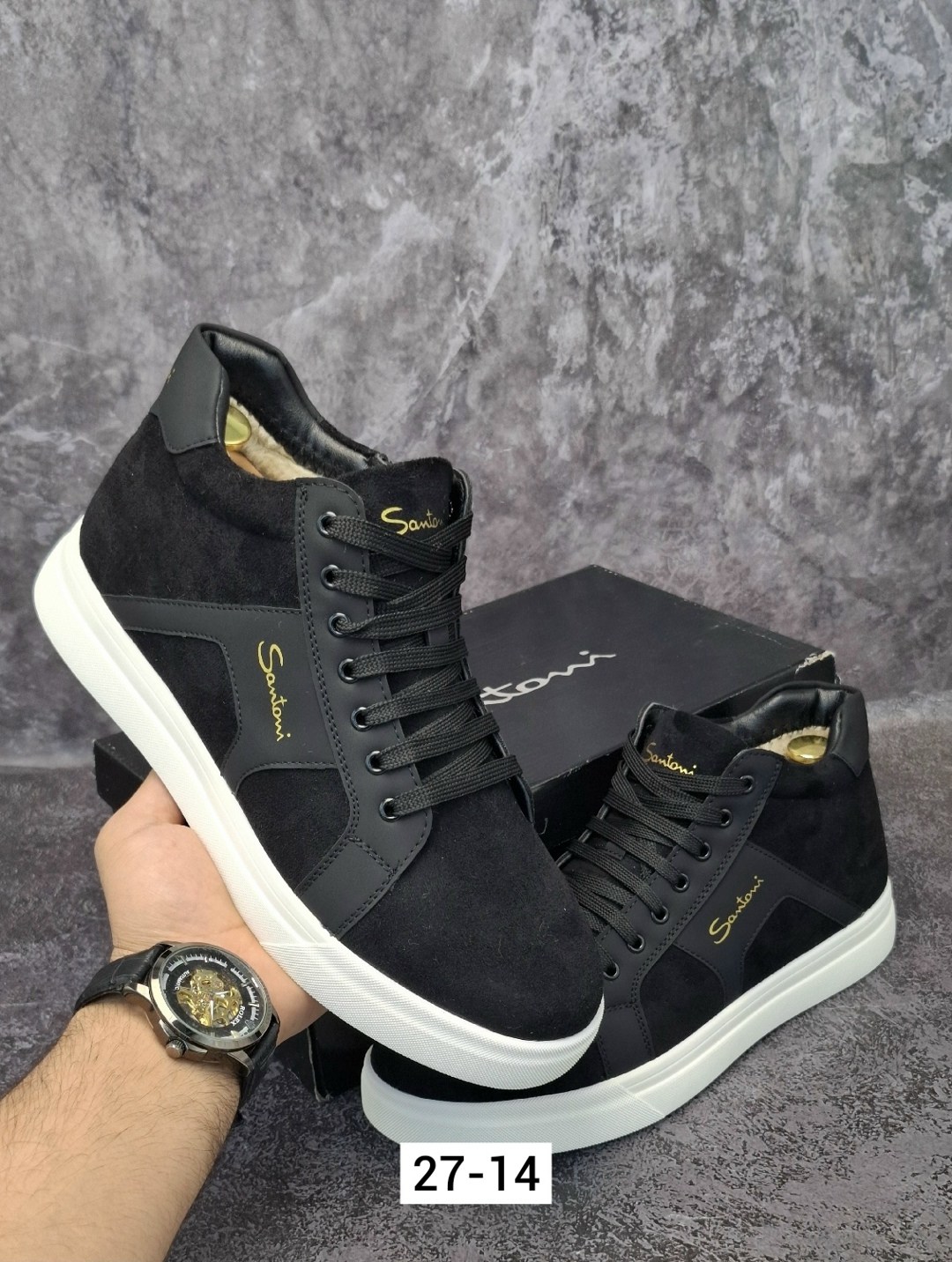 ,мужская , для мужчин,слипоны мужские,мужская  кроссовки