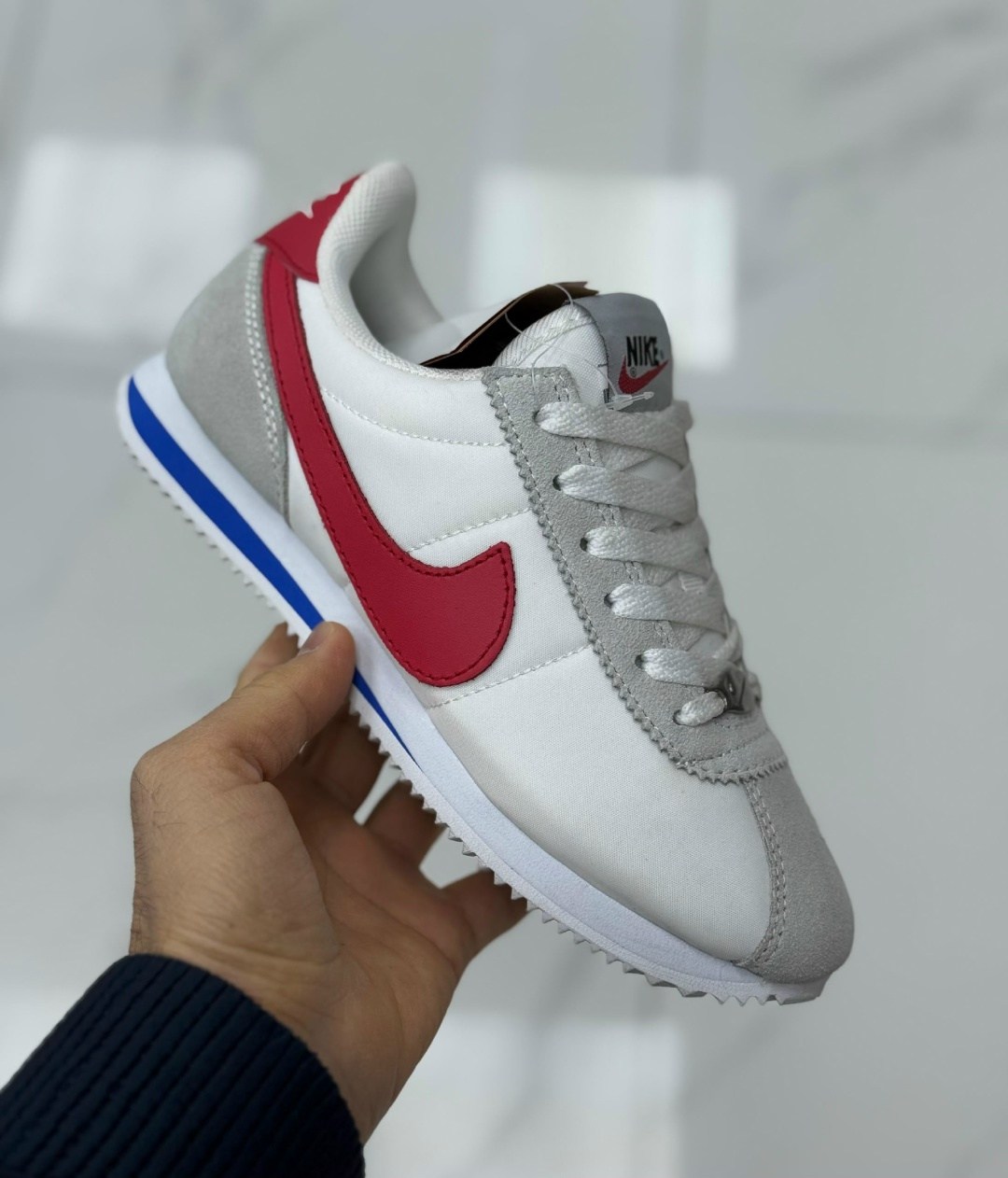 nike cortez classic,кроссовки nike cortez,кроссовки nike classic cortez,найки кортез,кроссовки nike cortez мужские