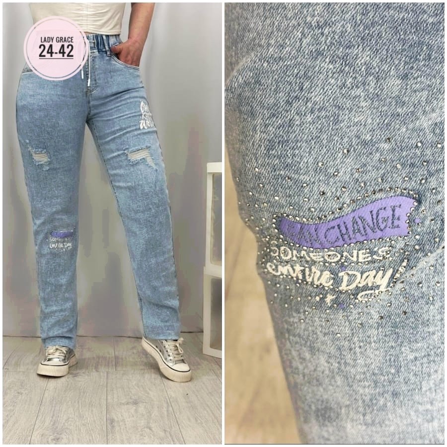 джинсы женские,джинсы брюки,джинсы женские летние,джинсы женские мом,джинсы джинсы