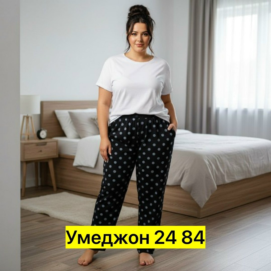 брюки домашние,брюки женские,брюки бриджи,брюки женские домашние,брюки для дома