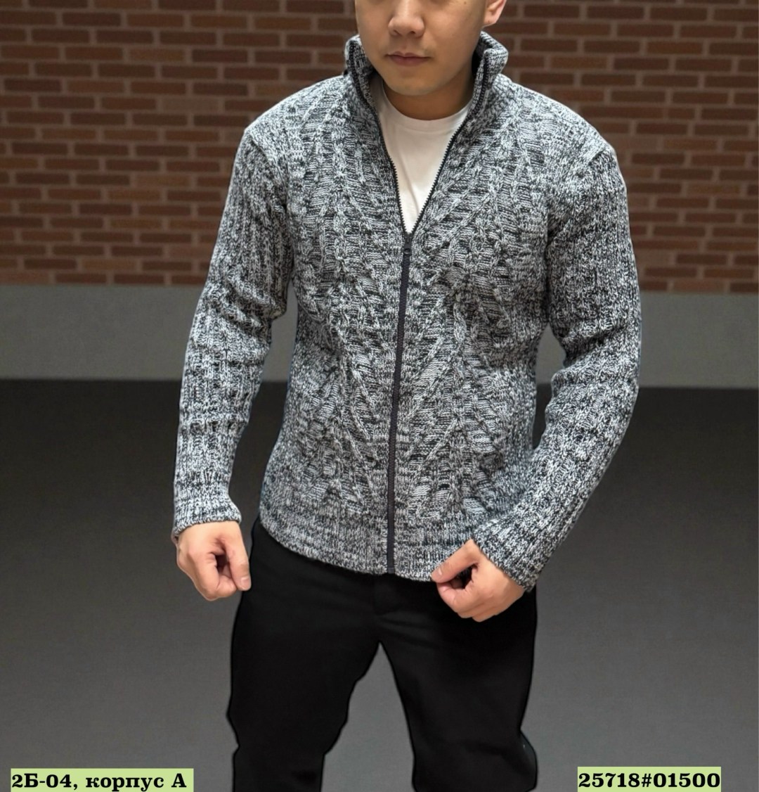 трикотажная куртка,мужская кофта,вязаная куртка мужская,мужские свитера,флисовая куртка