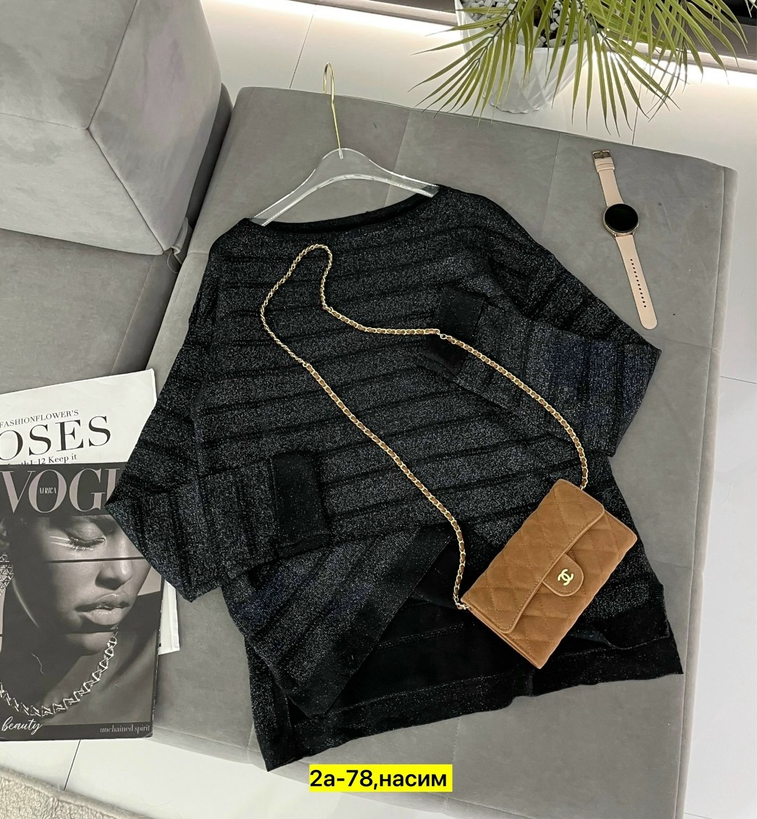 кофта женская,повседневная кофта,толстовки кофта,кофта свитер,тонкая кофта