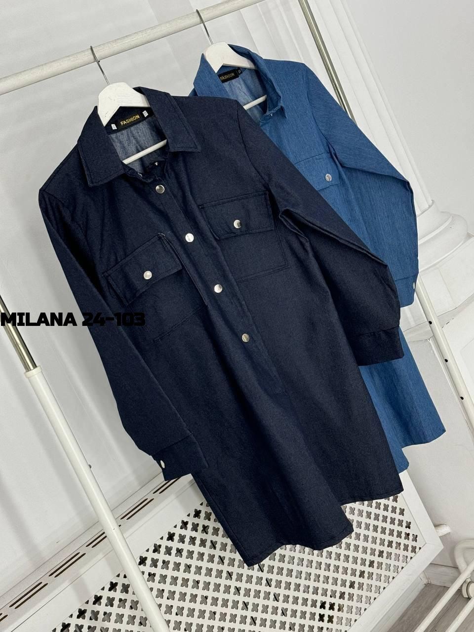 джинсовое платье женское,платье джинсовая,платье идеальное,платье женская,платье с поясом