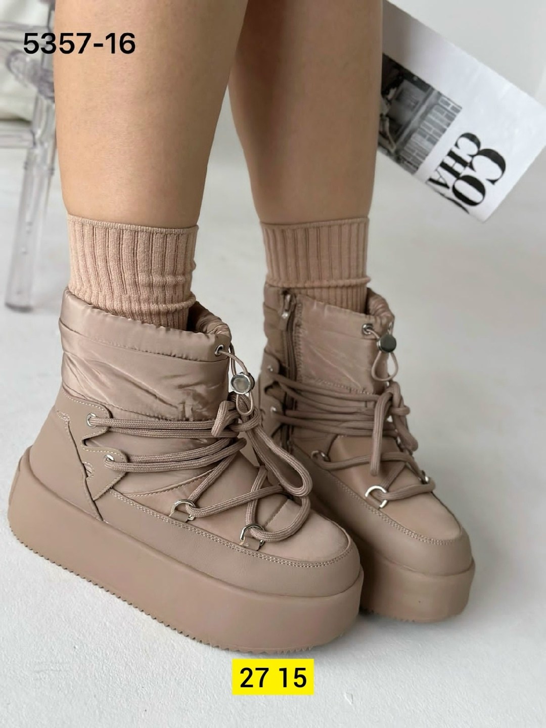 ,дутики женские,женская зимняя ,зимняя ,ботинка женские зимние