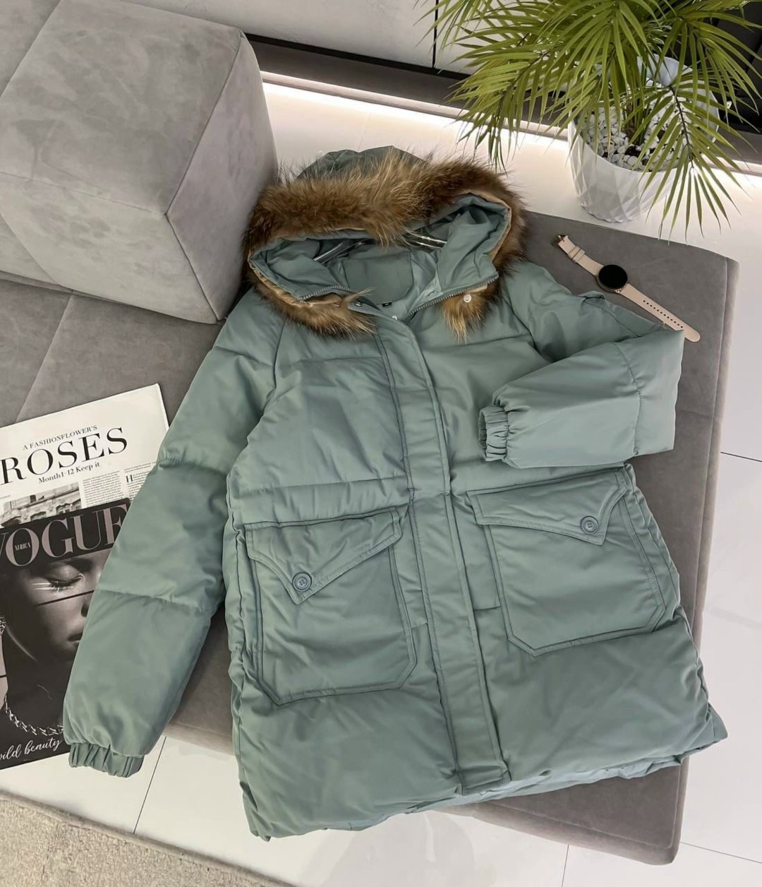 женские пуховики,куртка пуховик зимний,куртка пуховик,пуховик бежевый,куртка пуховик зима