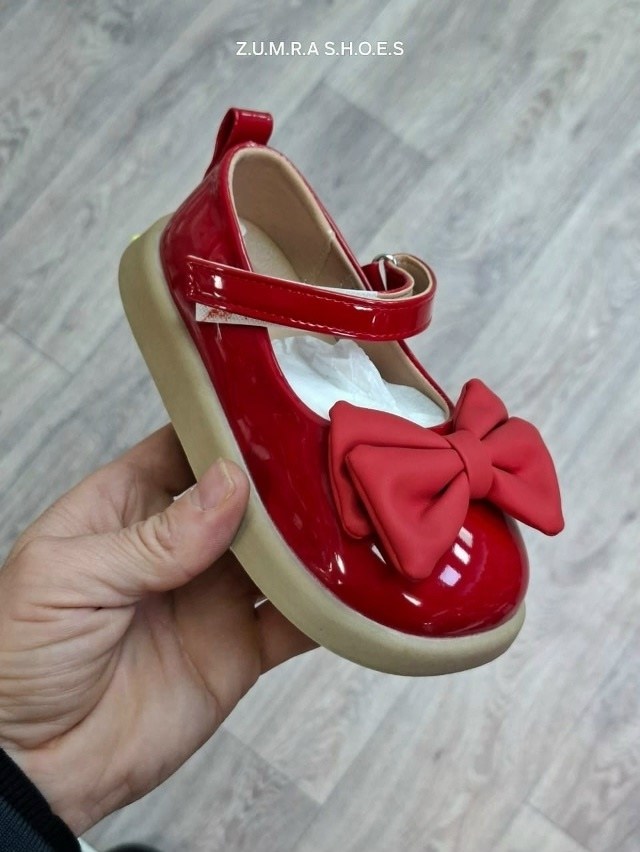 ,детские туфли,туфли для девочек капитошка с5778,туфли для девочек,туфли для девочки капитошка