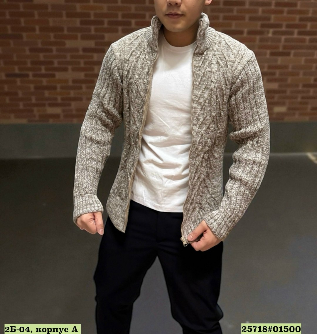 мужские кардиганы,вязаная кофта мужская,мужской вязаный кардиган,кардиган для мужчин,кардиган