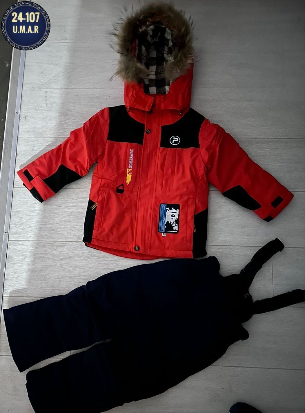 зимний костюм для мальчиков,одежда зимняя,куртка для мальчика,комплект зимний,зимняя куртка для мальчика