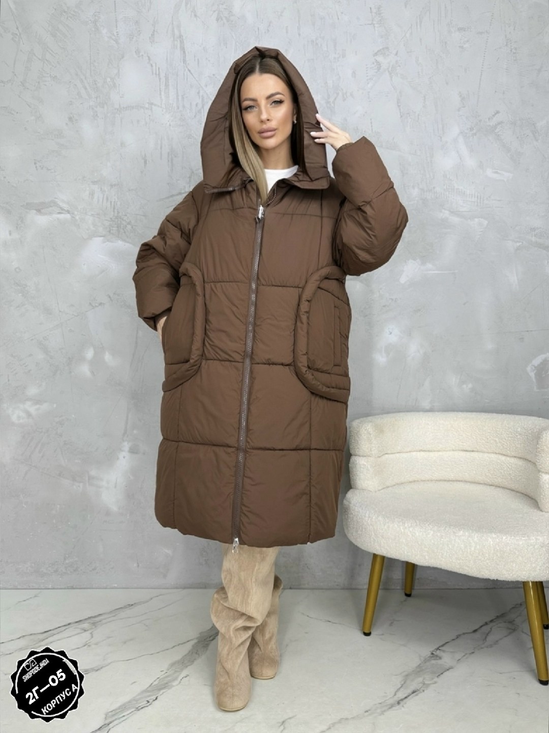 удлиненная куртка,куртка женская зимняя,женская куртка,куртка,пуховики женские