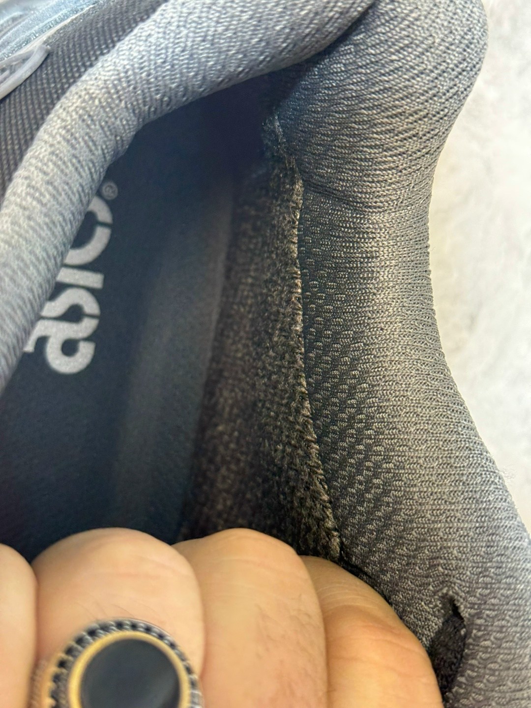 кроссовки мужские asics,кроссовки asics gel kahana 8,кроссовки,кроссовки asics,кроссовки мужские asics gel kahana 8