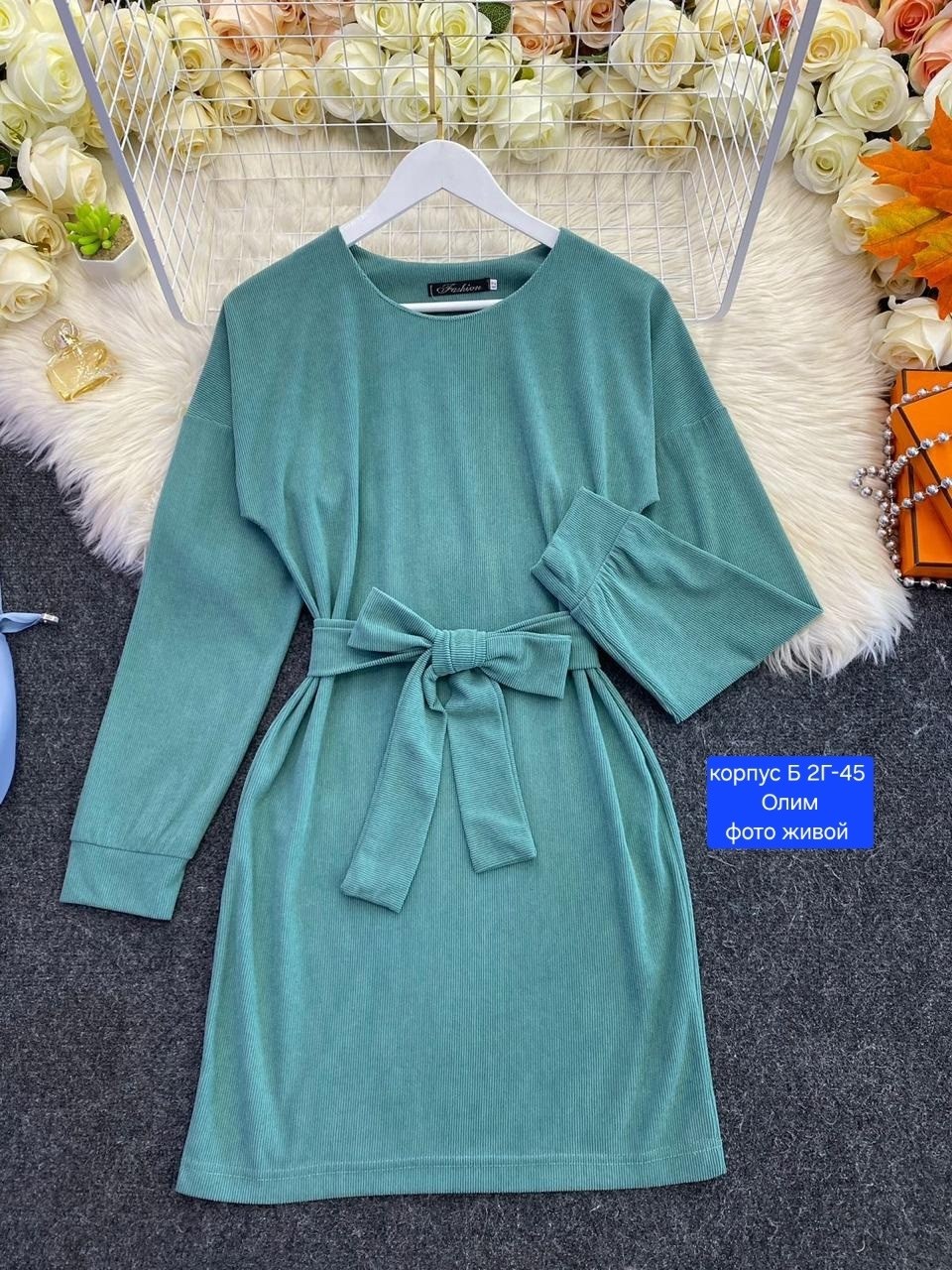 платье женская,платье,платье идеальное,платье черное,стильное платье