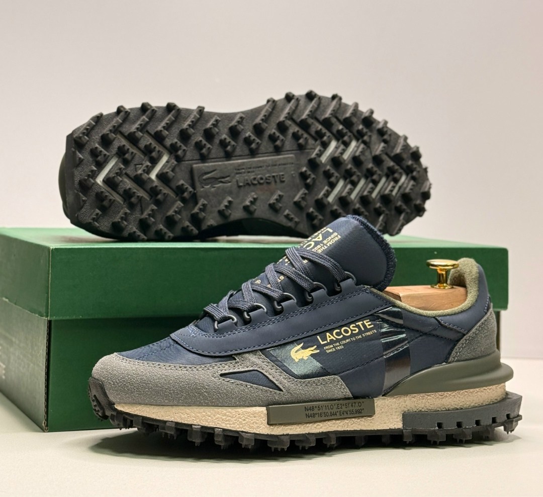 ,кроссовки lacoste,lacoste кроссовки мужские,мужские кроссовки,мужские кроссовки lacoste elite active