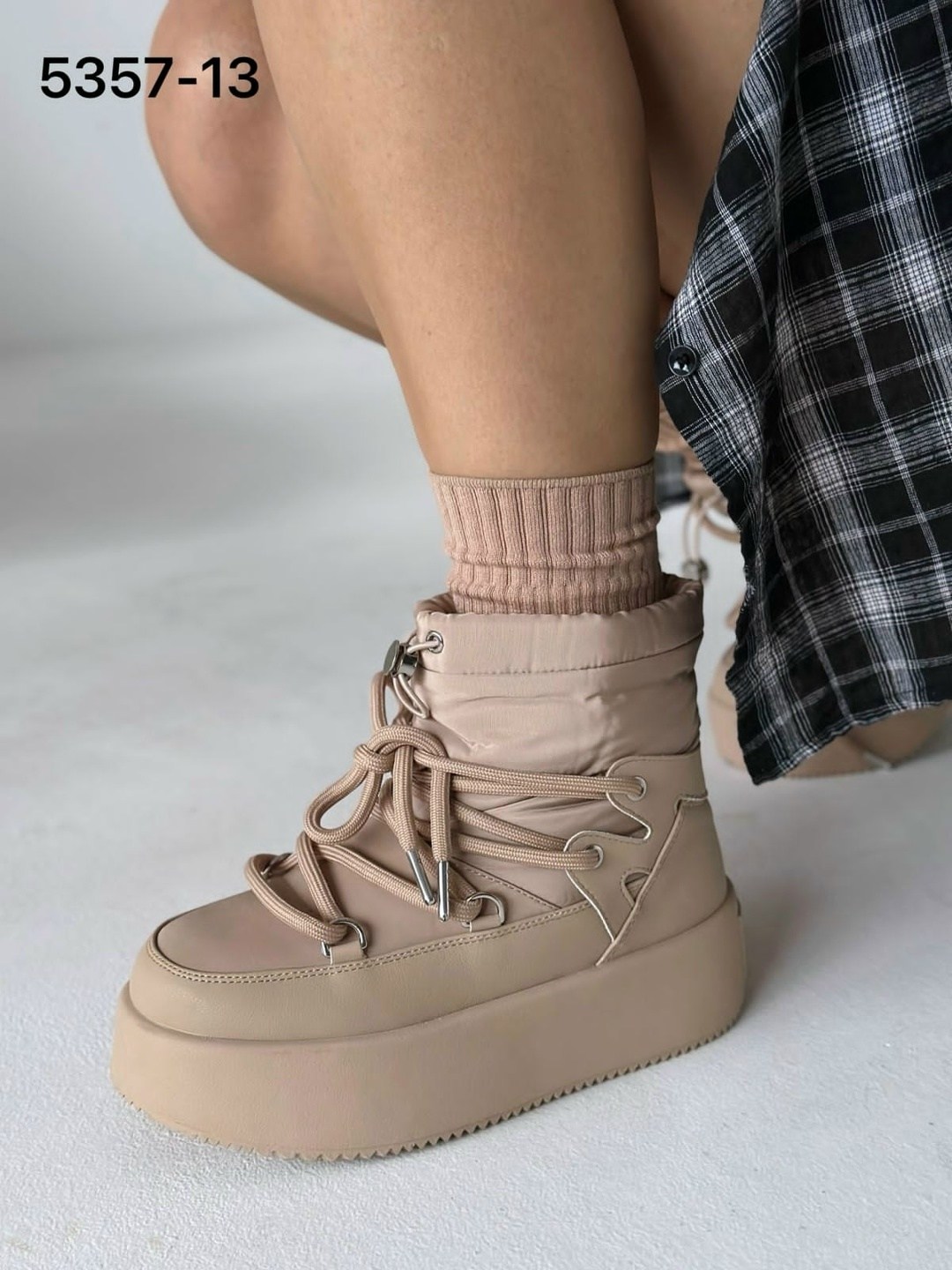 ,дутики женские,зимняя ,ботинка женские зимние,зимние дутики