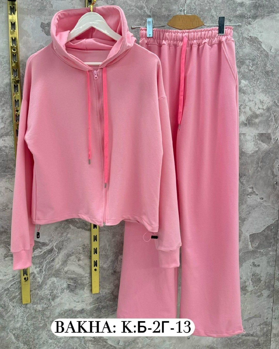 женские спортивные костюмы,спортивные костюмы,женские костюмы,костюмы двойки,костюм женские спортивные костюмы