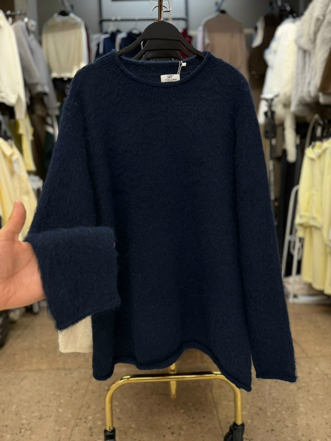 мода стиль,мода модная,брюки оверсайз,широкие брюки