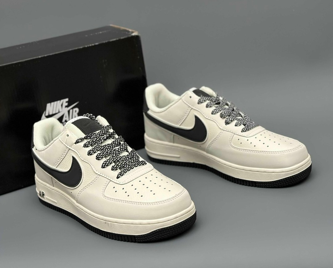 кросcовки nike air force 1,кроссовки,nike air force 1,nike air force 1 low,кроссовки мода