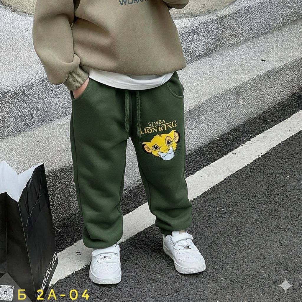 брюки для мальчика,брюки для мальчика и девочки спортивные,детские штаны для мальчика,брюки детские,штаны для мальчиков