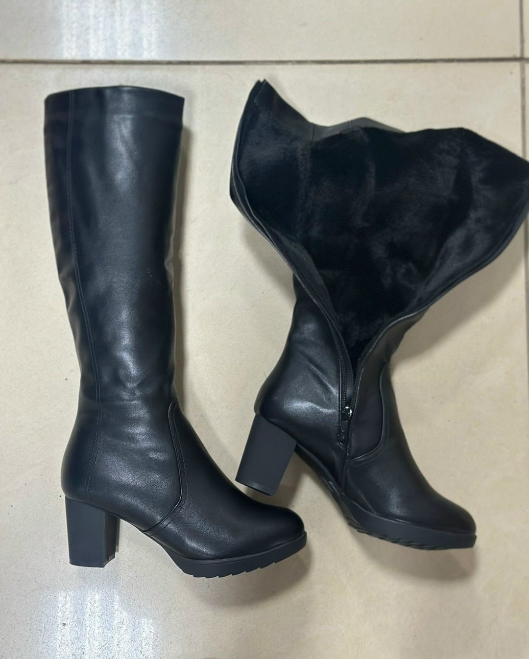 женские сапоги,,сапоги демисезонные,женские зимние сапоги,демисезонные женские сапоги