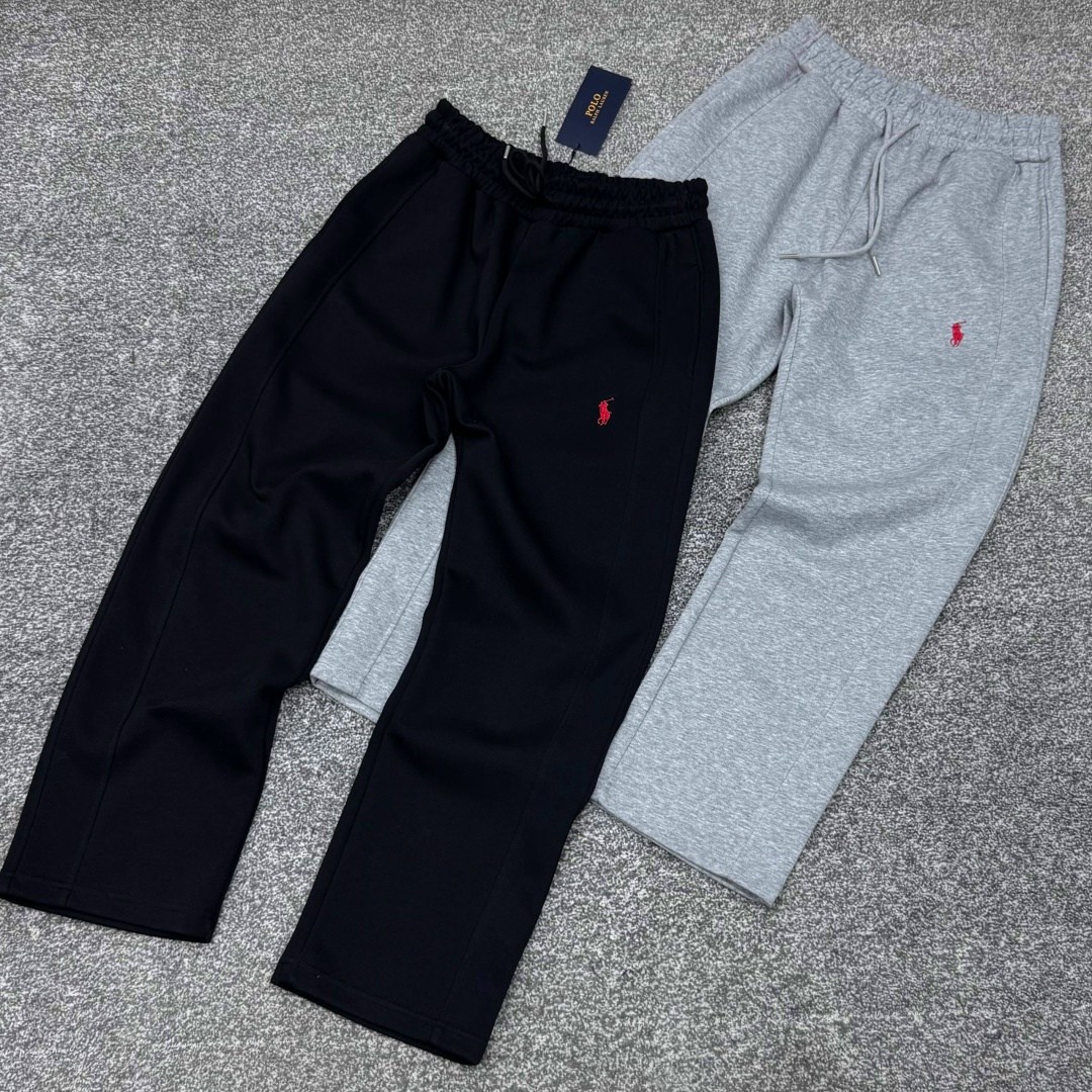 спортивный штаны,спортивные брюки,штаны мужские,мужские спортивные брюки,штаны брюки спортивные