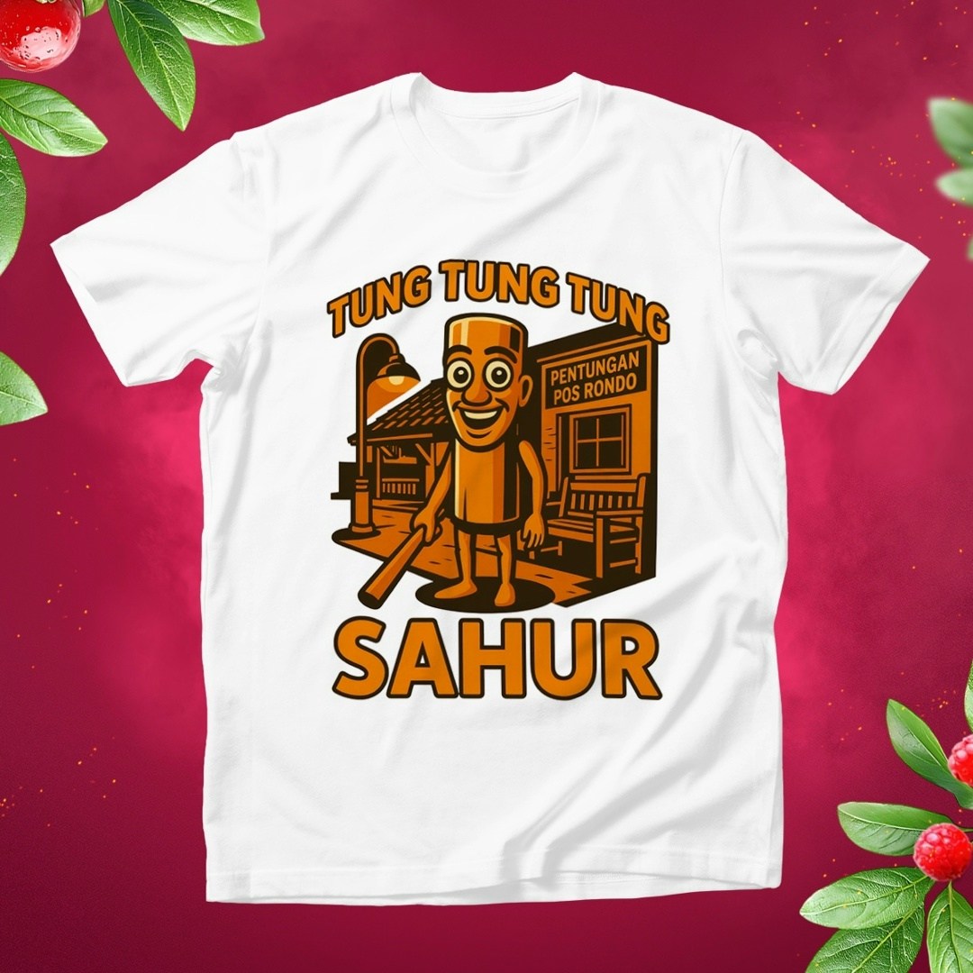 футболка для выпускников,футболка,футболка с принтом,spijuniro golubiro,детская футболка