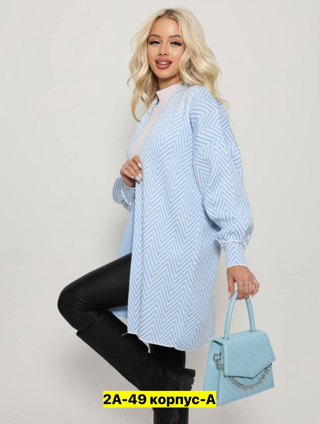 платье трикотажная,платье рубашка,платье,женское платье рубашка,женская платье