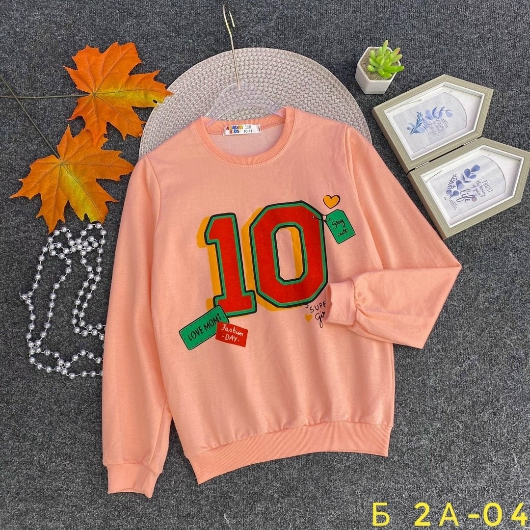 толстовки для девочек,толстовка детская,свитшот,джемпер для девочек,свитшот толстовка для девочки