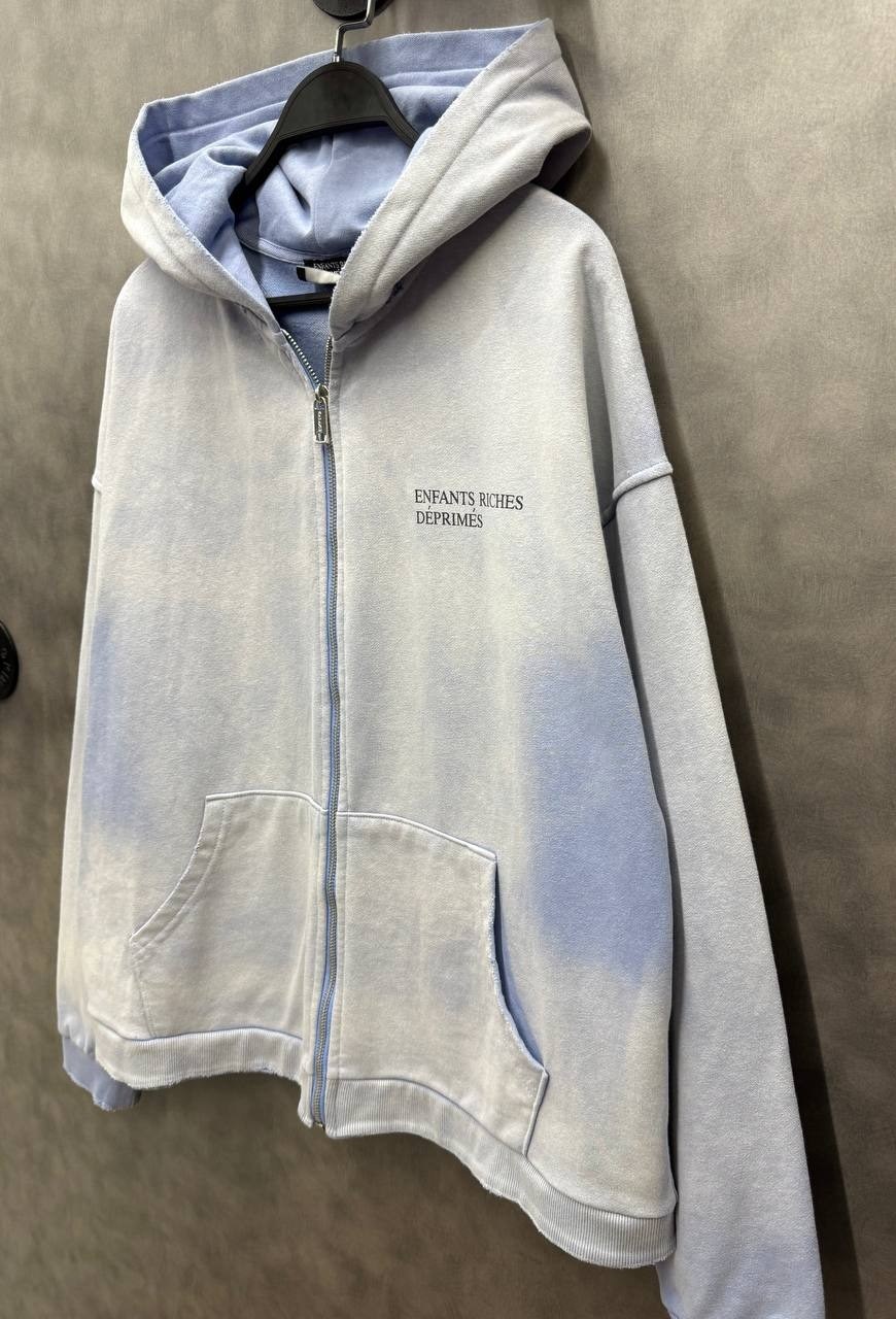 мужчина,мода мужская,корейские актеры,парни корейские,корейские стили