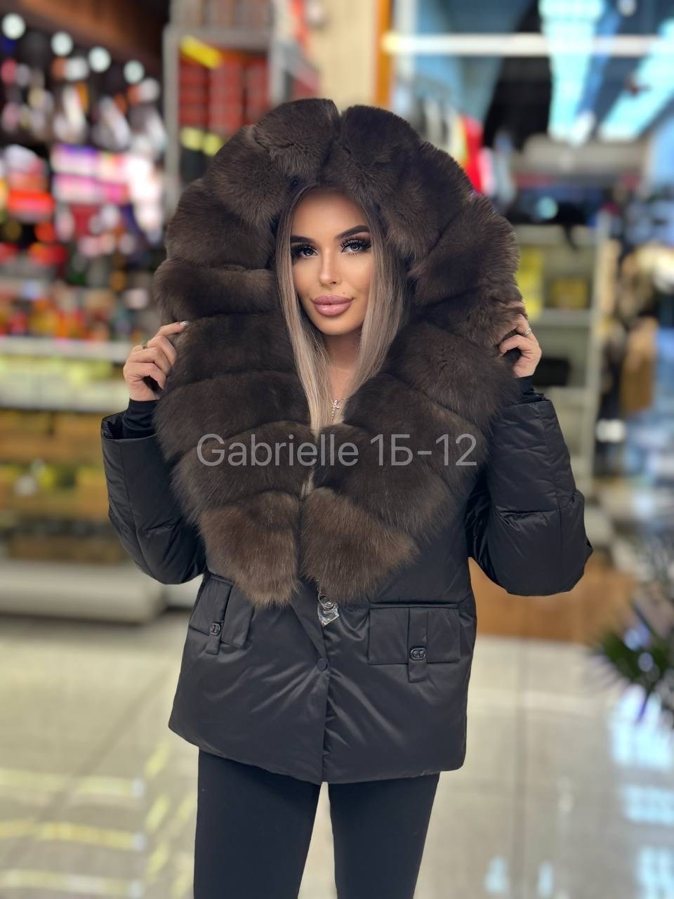 пуховики с мехом,стильные пуховики,куртка с мехом,пуховики с натуральным мехом,зимние куртки