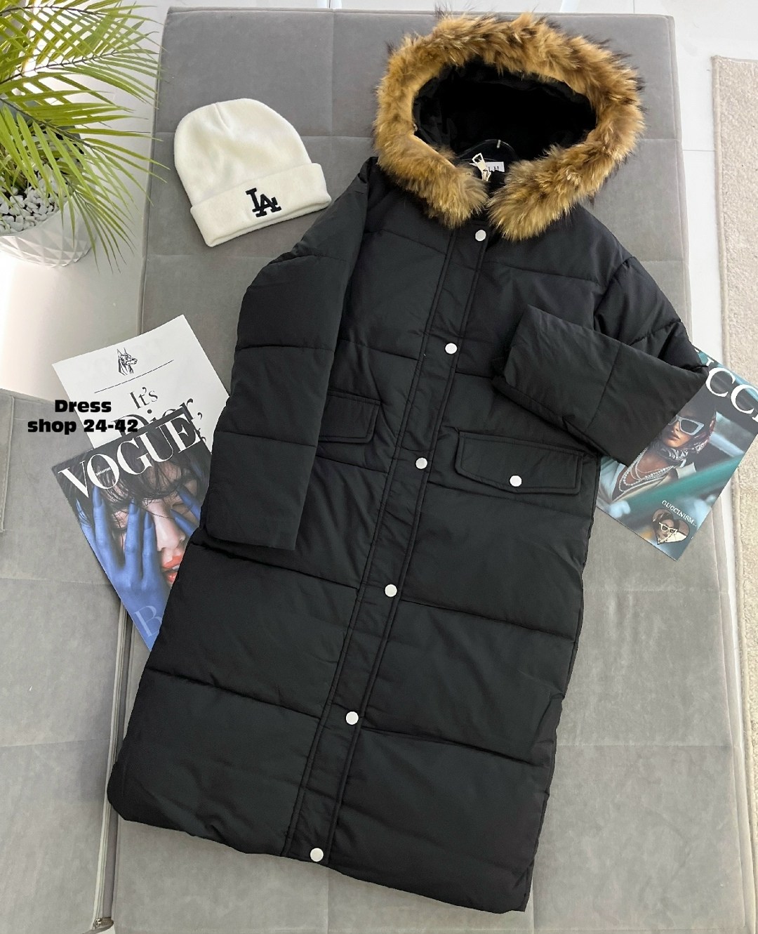стильные пуховики,зимняя куртка пуховик,удлиненный зимний пуховик,куртка зимняя женская,пуховик женский