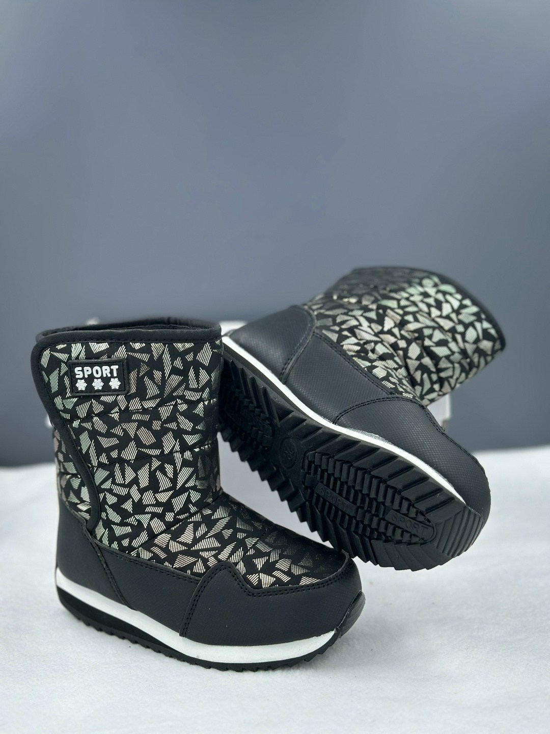 детские дутики,дутики детские зимнее,сапожки,сапожки зимние детские, дутики